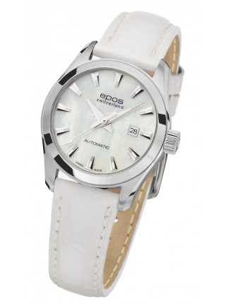 Ремешок Epos EP-4401.2.2.15